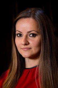 IMG_7493
