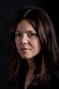 IMG_7647_3