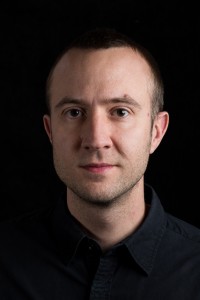 IMG_7794