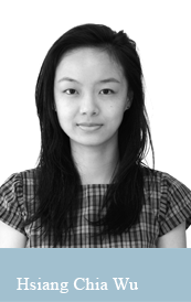 Hsiang Chia Wu