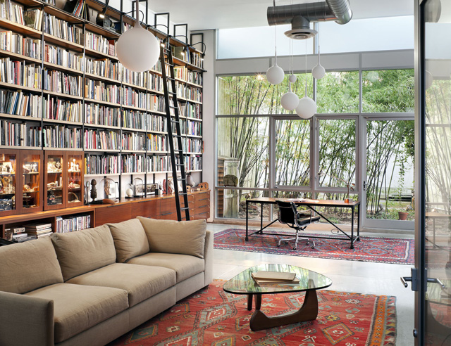 Brooklyn Artist Loft Brooklyn Artist Loft