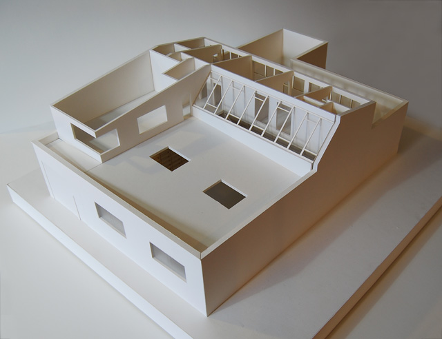 Muniz Model