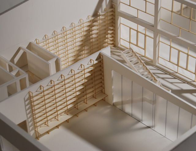 Muniz Model