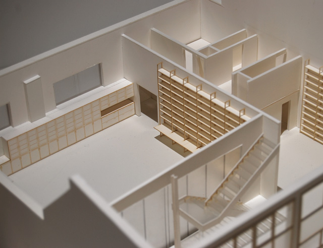 Muniz Model