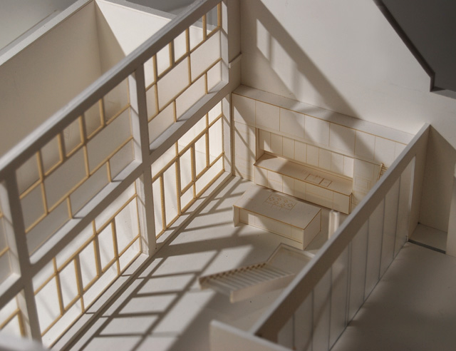 Muniz Model