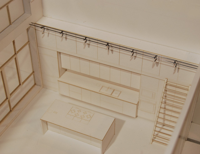 Muniz Model