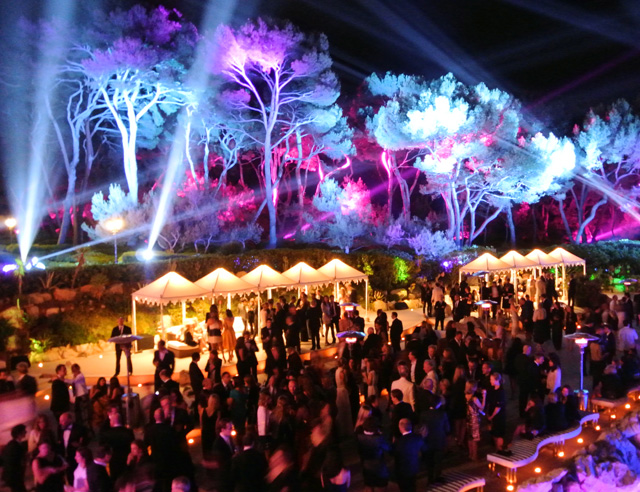 Cannes Film Festival Cannes Film Festival