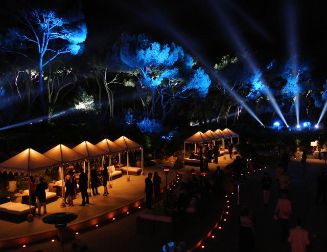 Cannes Film Festival Cannes Film Festival