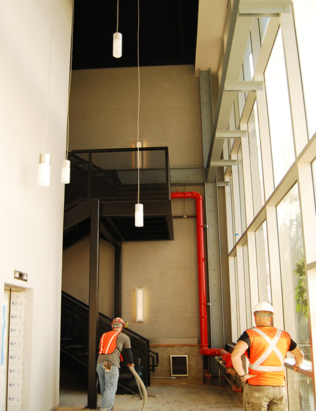 Skanska