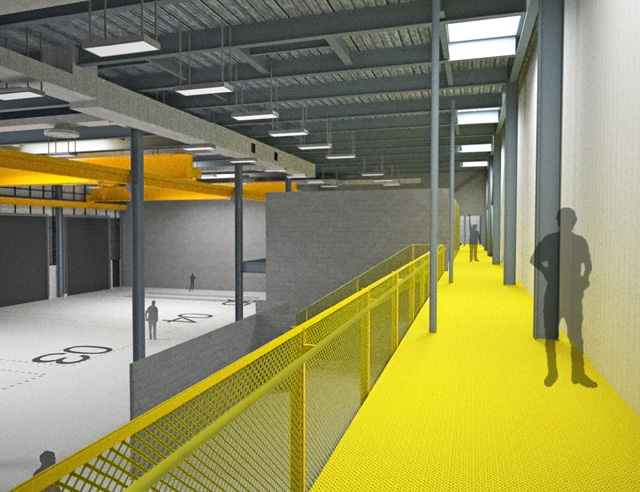 Skanska
