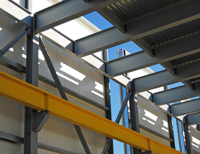 Skanska