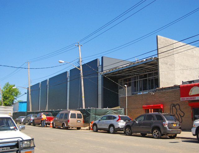 Skanska