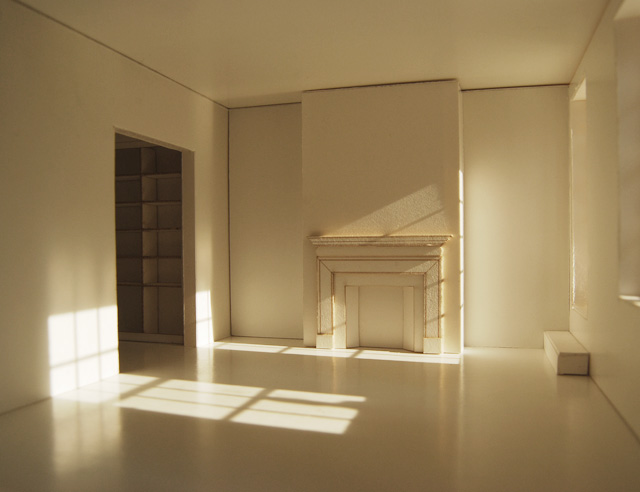 Bank Street Model