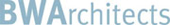 BWArchitects