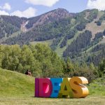 Aspen Ideas Festival 2019 - BWArchitects